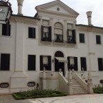 Hotel-Villa-Franceschi-Veneto-Venice-Italy