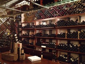 Wine tours of Valpolicella wine region of Italy